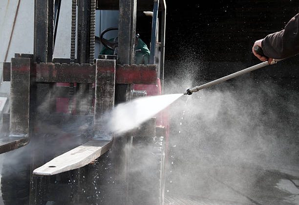 Best Residential Pressure Washing Services  in Lincoln, AR