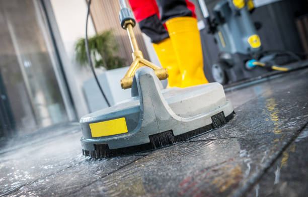 Best Power Washing Near Me  in Lincoln, AR